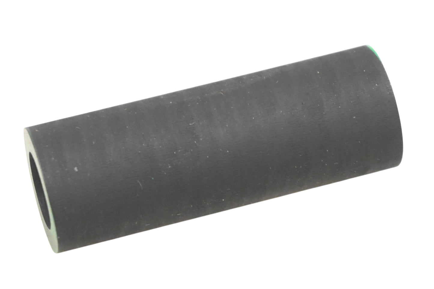 New OEM Ford BC3Z-7G199-B Transmission Tube NOS