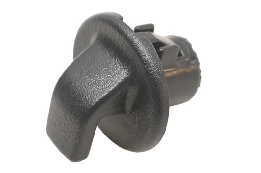 New OEM Ford 9L8Z-7829024-AA Coat Hook NOS