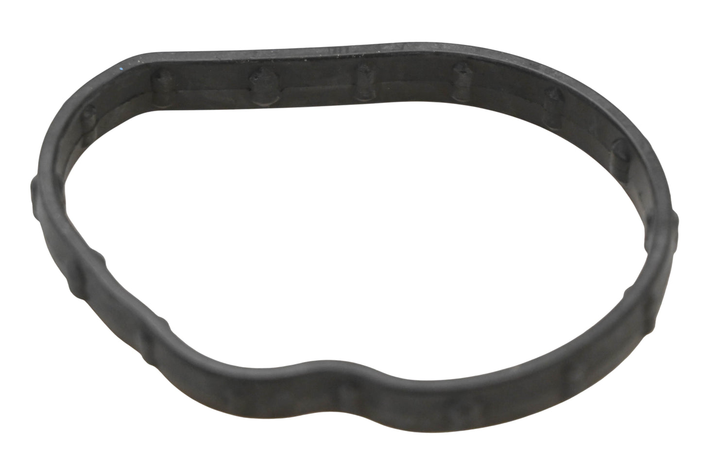New OEM Motorcraft RG-631, BR3Z-8255-B, RG631 Thermostat Gasket NOS