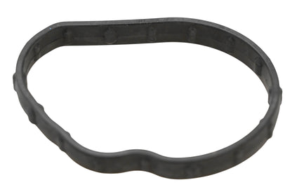 New OEM Motorcraft RG-631, BR3Z-8255-B, RG631 Thermostat Gasket NOS