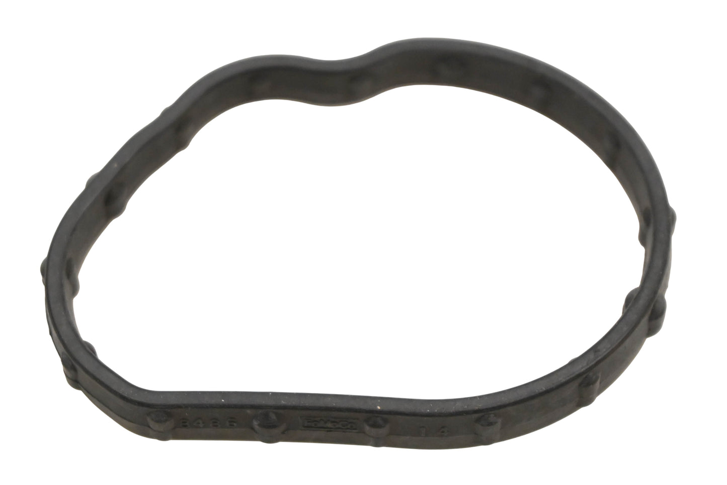 New OEM Motorcraft RG-631, BR3Z-8255-B, RG631 Thermostat Gasket NOS