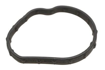 New OEM Motorcraft RG-631, BR3Z-8255-B, RG631 Thermostat Gasket NOS