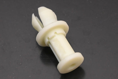 New OEM Ford XL3Z-17E971-AA Pad Retainer NOS