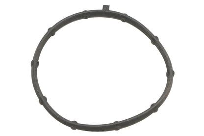 New OEM Ford DL3Z-2A572-A Vacuum Pump Seal NOS
