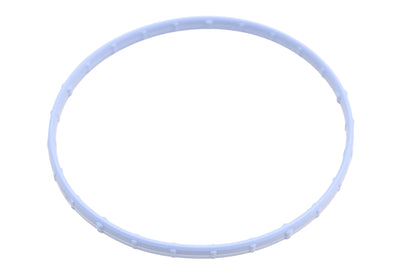 New OEM Ford 3L3Z-9E936-AA Fuel Injection Throttle Body Upper Gasket NOS