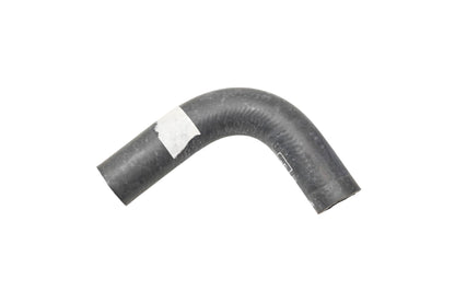 New OEM Ford KH-240, F68Z-18472-ABB 6.5" Curved Heater Hose NOS
