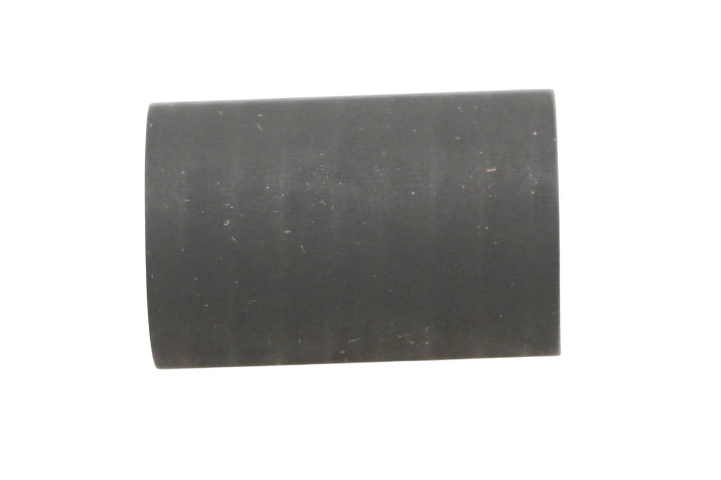 New OEM Ford BC3Z-7G199-A Transmission Tube NOS