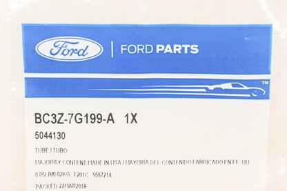 New OEM Ford BC3Z-7G199-A Transmission Tube NOS