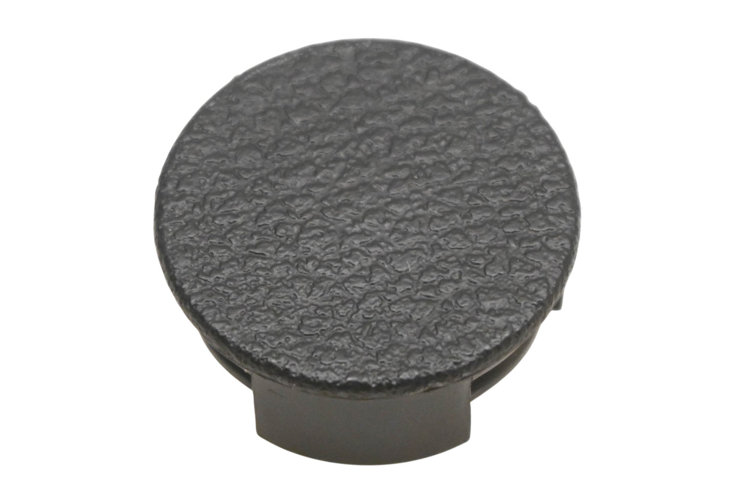 New OEM Ford CK4Z-4273-CC Step Cover Cap NOS