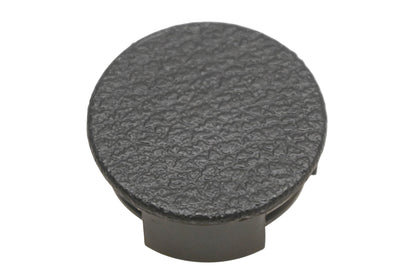 New OEM Ford CK4Z-4273-CC Step Cover Cap NOS