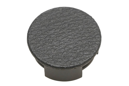 New OEM Ford CK4Z-4273-CC Step Cover Cap NOS