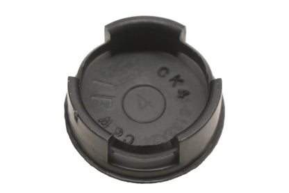New OEM Ford CK4Z-4273-CC Step Cover Cap NOS