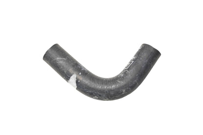 New OEM Ford KH-240, F68Z-18472-ABB 6.5" Curved Heater Hose NOS