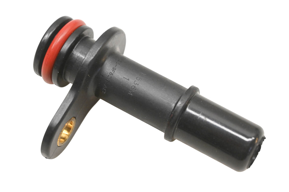 New OEM Ford BR3Z-9F695-A Evaporative Emissions System Connector Tube NOS