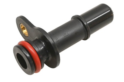 New OEM Ford BR3Z-9F695-A Evaporative Emissions System Connector Tube NOS