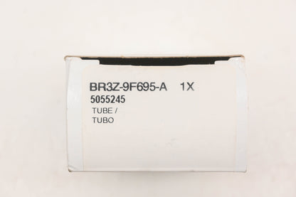 New OEM Ford BR3Z-9F695-A Evaporative Emissions System Connector Tube NOS