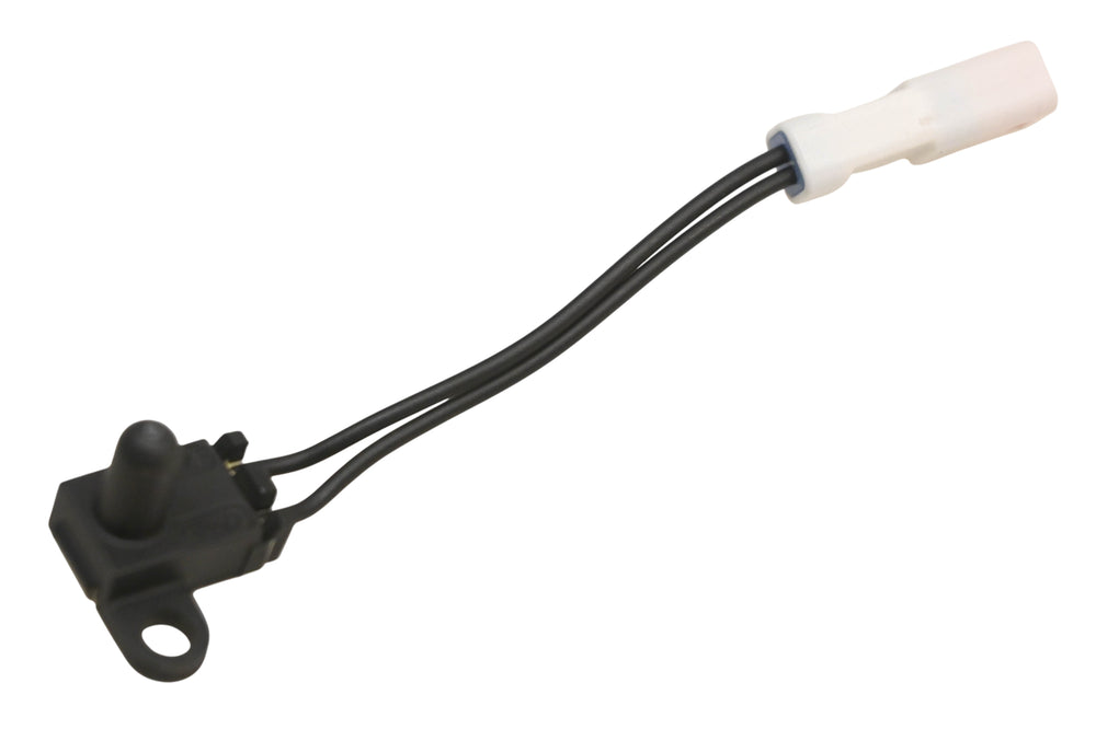 New OEM Motorcraft DY-1371, HC3Z-12A647-A, DY1371 Air Temperature Sensor NOS