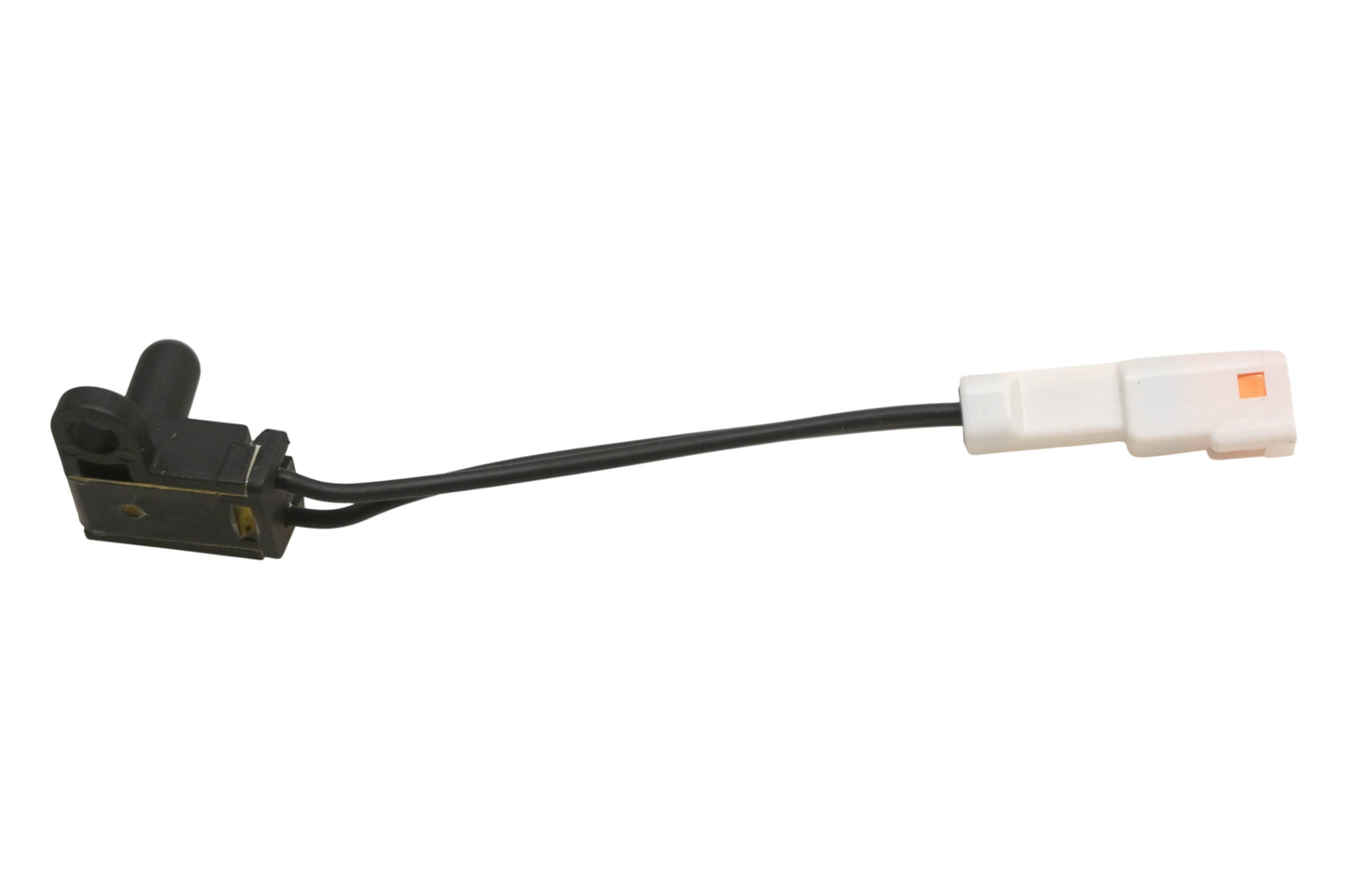 New OEM Motorcraft DY-1371, HC3Z-12A647-A, DY1371 Air Temperature Sensor NOS