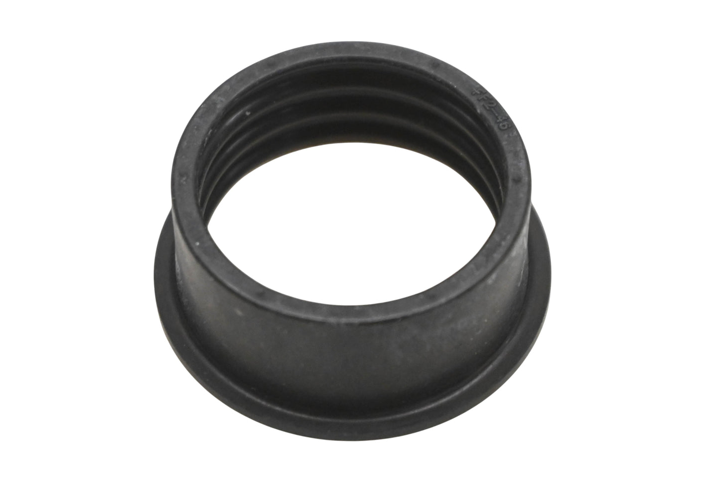 New OEM Ford 7T4Z-7Z302-A Transmission Filter Seal NOS