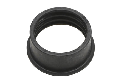 New OEM Ford 7T4Z-7Z302-A Transmission Filter Seal NOS
