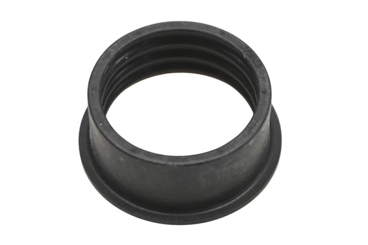 New OEM Ford 7T4Z-7Z302-A Transmission Filter Seal NOS