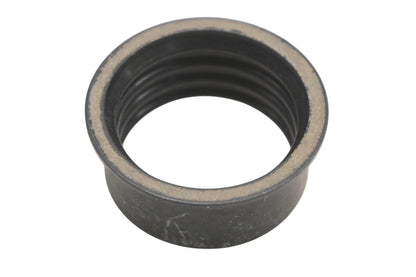 New OEM Ford 7T4Z-7Z302-A Transmission Filter Seal NOS