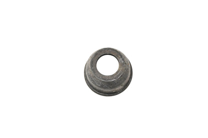 New OEM Ford E92Z-3A105-A Lower Ball Joint Seal NOS