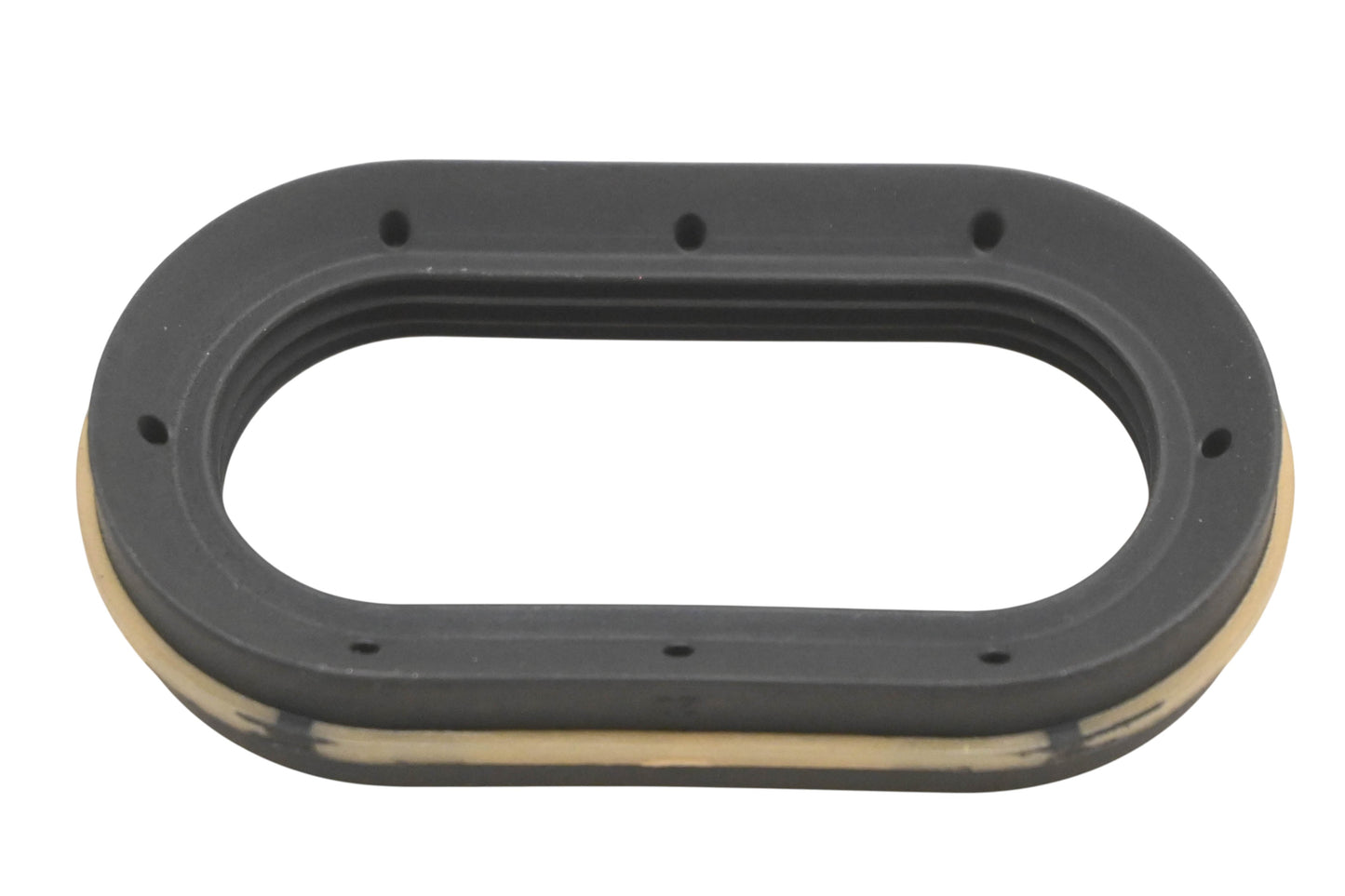 New OEM Ford 8A8Z-7B329-A Sealing Ring NOS
