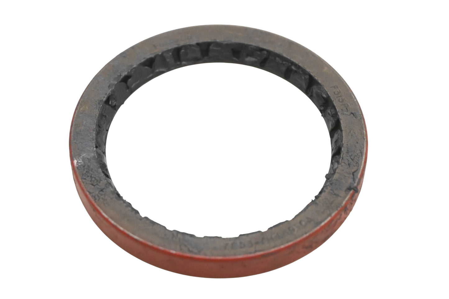 New OEM Ford 7E5Z-7H469-C Input Shaft Seal NOS
