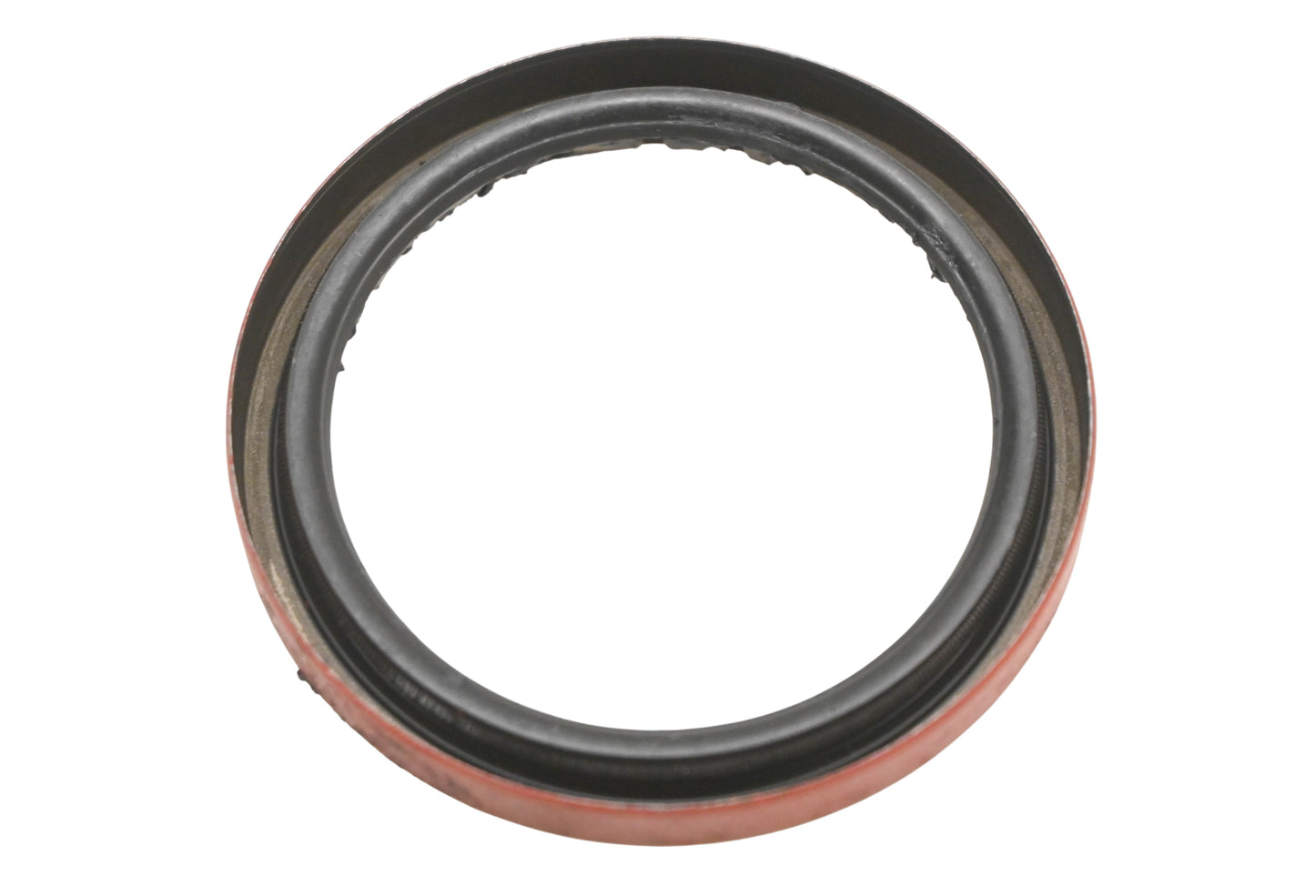 New OEM Ford 7E5Z-7H469-C Input Shaft Seal NOS