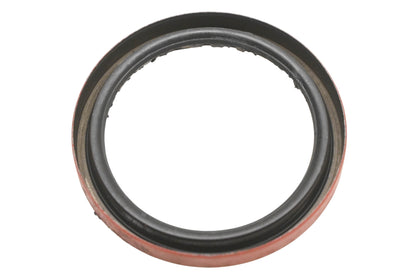 New OEM Ford 7E5Z-7H469-C Input Shaft Seal NOS