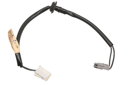 New OEM Ford FOC6-13A625-CD Center Brake Lamp Wire Harness NOS