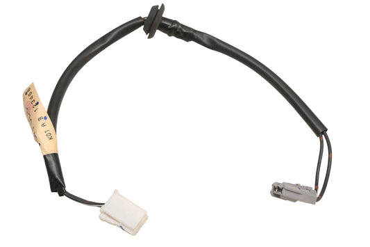 New OEM Ford FOC6-13A625-CD Center Brake Lamp Wire Harness NOS