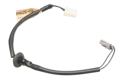 New OEM Ford FOC6-13A625-CD Center Brake Lamp Wire Harness NOS