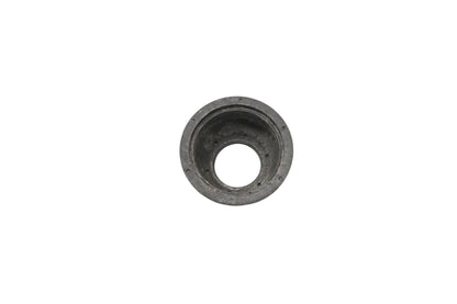 New OEM Ford E92Z-3A105-A Lower Ball Joint Seal NOS