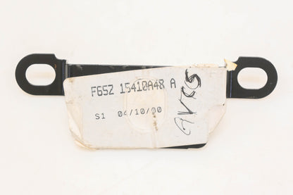 New OEM Ford F65Z-15410A48-A Rear Uniside Bracket Plate NOS