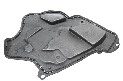 New OEM Ford CM5Z-5827458-B Rear Right Door Water Shield NOS