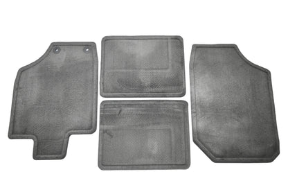New OEM Ford AE5Z-5413300-AB Floor Mat Kit NOS