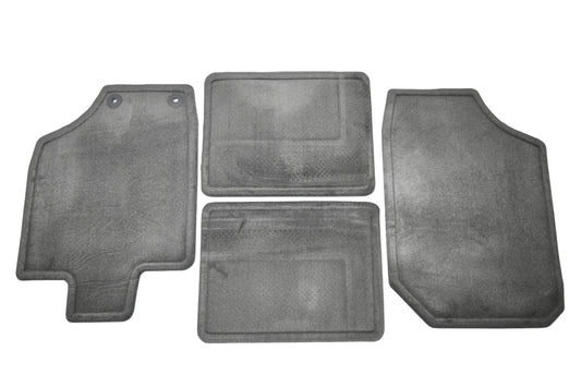 New OEM Ford AE5Z-5413300-AB Floor Mat Kit NOS