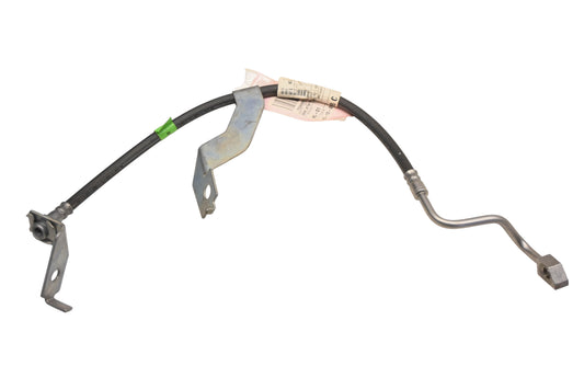 New OEM Ford 8C3Z-2078-C Front Left Brake Hydraulic Hose NOS