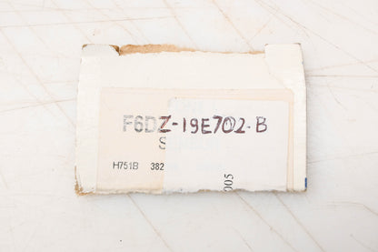 New OEM Ford F6DZ-19E702-B Temperature Sensor Assembly NOS