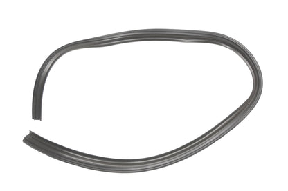 New OEM Ford FT4Z-58503A22-A Sunroof Weatherstrip Seal NOS