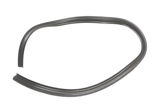 New OEM Ford FT4Z-58503A22-A Sunroof Weatherstrip Seal NOS