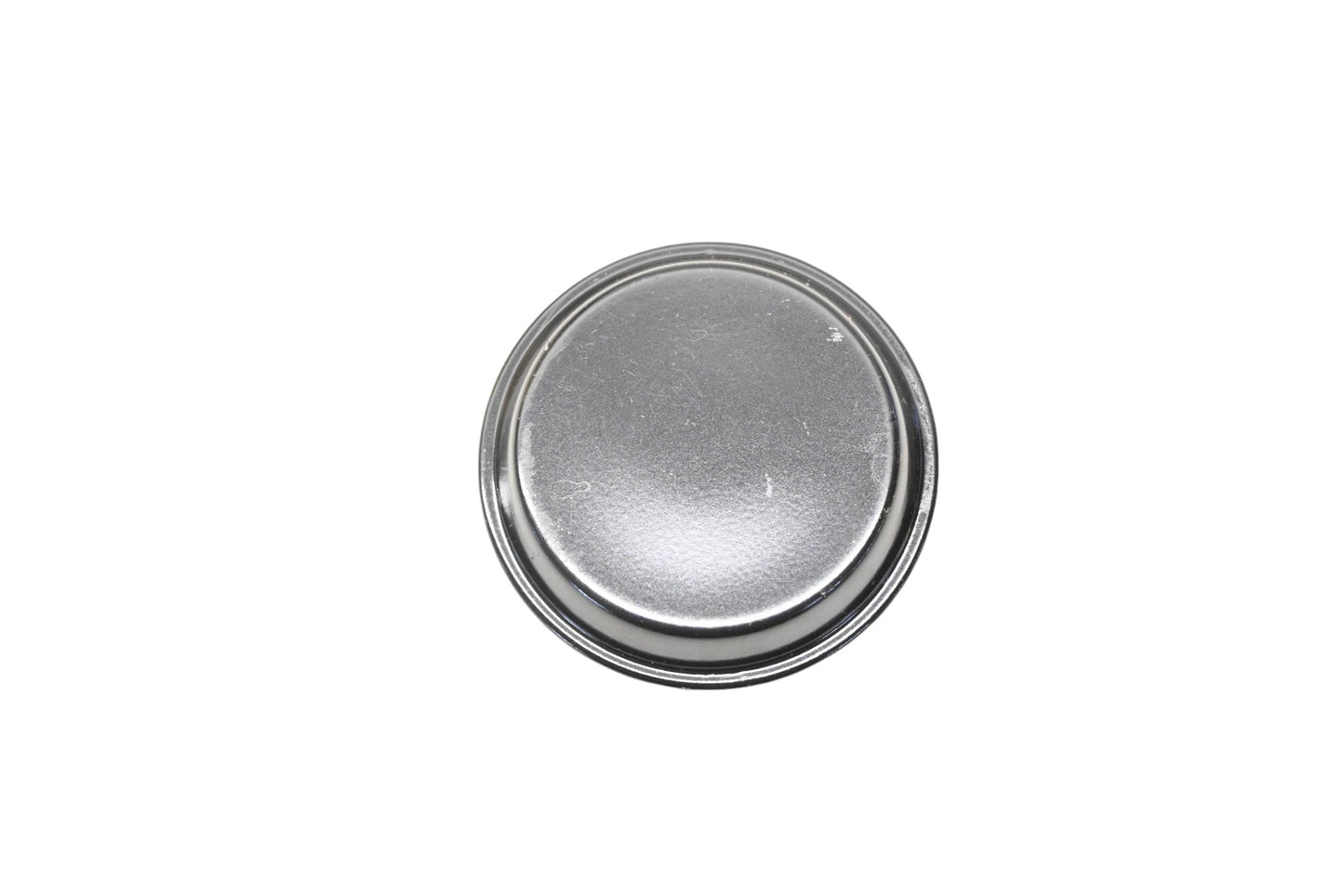 New OEM Ford F1CZ-1131-A Cap NOS