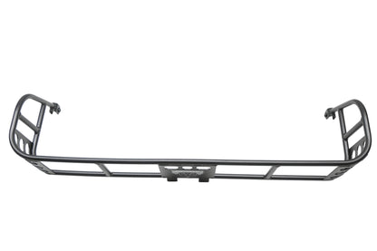 New OEM Yamaha ATV-3B473-00-00 Grizzly 700 Rear Rack Extension Kit NOS