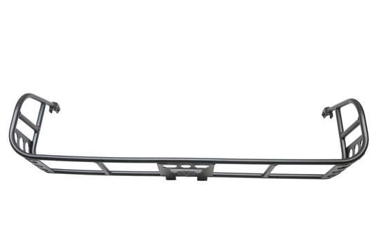 New OEM Yamaha ATV-3B473-00-00 Grizzly 700 Rear Rack Extension Kit NOS