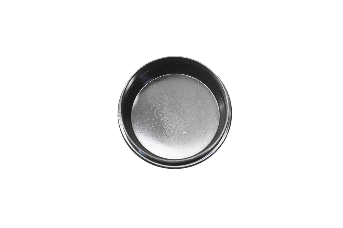 New OEM Ford F1CZ-1131-A Cap NOS