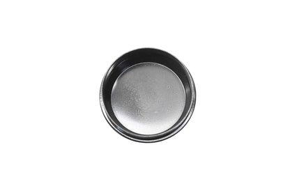 New OEM Ford F1CZ-1131-A Cap NOS