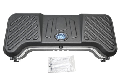 New OEM Yamaha ABA-3B461-10-00 Grizzly 700 Front Cargo Box Kit NOS