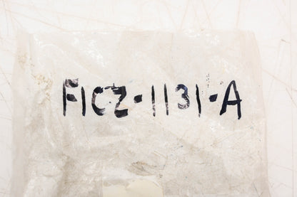 New OEM Ford F1CZ-1131-A Cap NOS